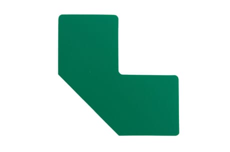 Artikelbild_1